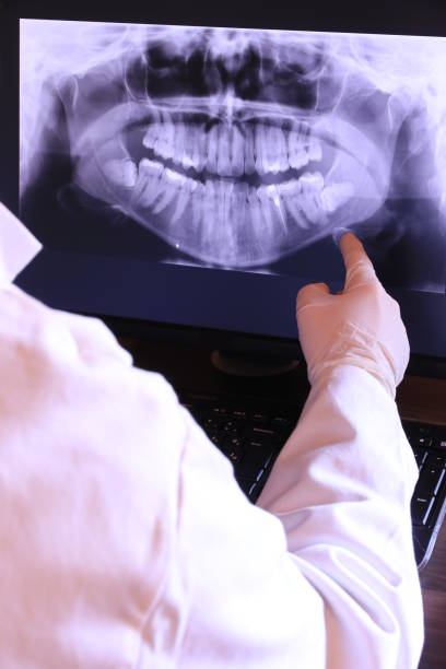 Best Same-Day Emergency Dental Services in Rosemont, PA