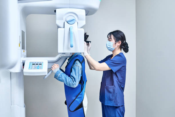 Best Cosmetic Emergency Dentistry in Rosemont, PA